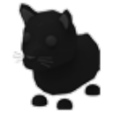 Black Panther artwork