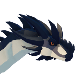 Rocirus artwork