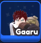 Gaaru artwork
