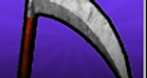 Scythe artwork