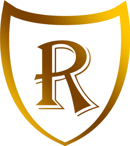 Reiss artwork