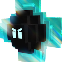 Diamond Nightshade artwork
