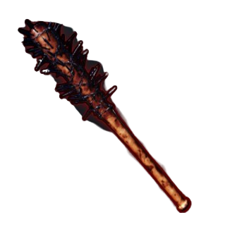 Lucille artwork