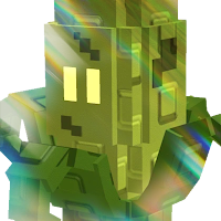 Corn Commander artwork