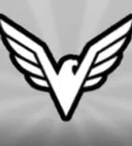 Eagle (Emblem) artwork
