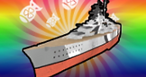 LE BISMARCK artwork
