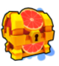 Grapefruit Crate artwork