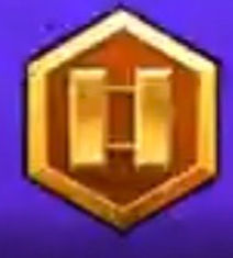 Captain (Emblem) artwork