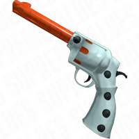 Snowman (2023) artwork