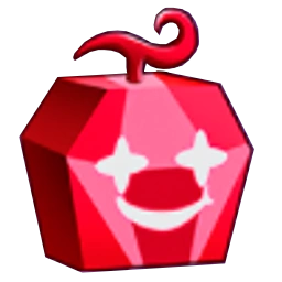 Ruby Diamond artwork