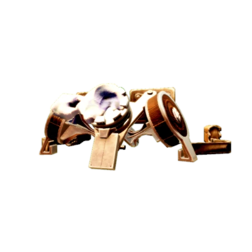 Jotunn Gear artwork