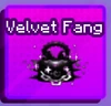 Velvet Fang artwork