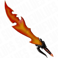 Heat artwork