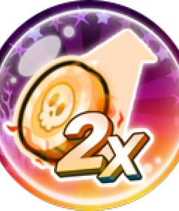 2x Challenge Tokens artwork