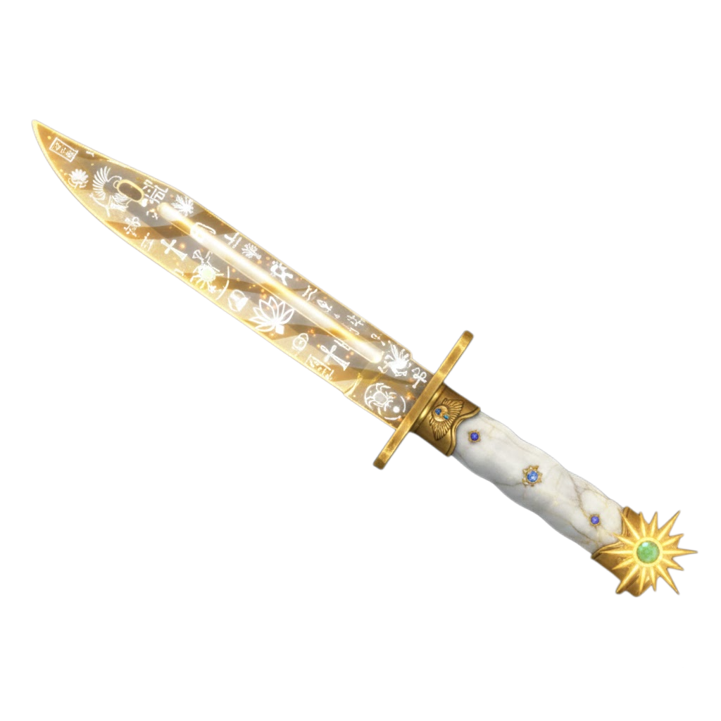 BAYONET | RESURRECTION artwork