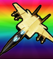 Super Mig25 artwork