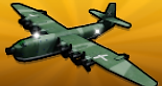 BV238 artwork