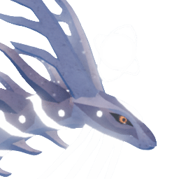 Quasaldrus artwork