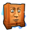 Te Te Crate artwork