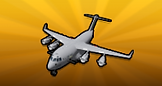 C-17 artwork
