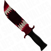 Vampire artwork