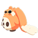 Cabbit artwork