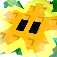 Star Fruit artwork