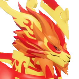 Wuonghou artwork