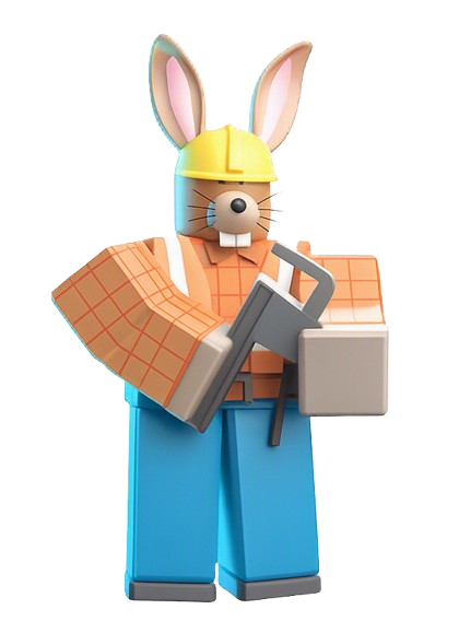 Carrotect artwork