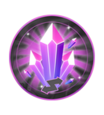 Auto Trait Reroll artwork