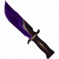 Void artwork