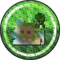 Golem Gift artwork