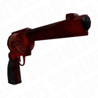 Adurite (Gun) artwork
