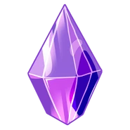 Hatch I artwork