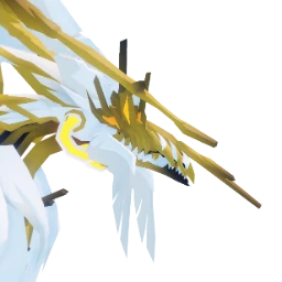 Cogitergosyn artwork