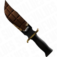 Choco artwork