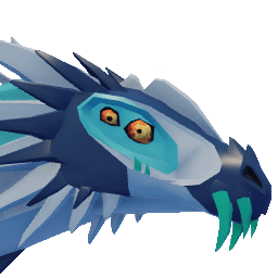 Nor'gan artwork