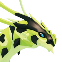 Catruca artwork