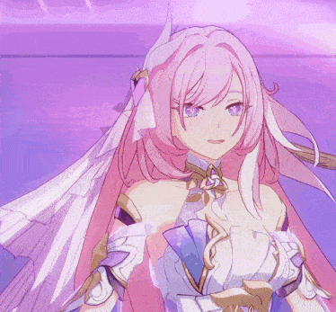 Elysia artwork