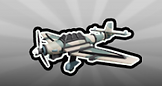 Dive Bomber artwork