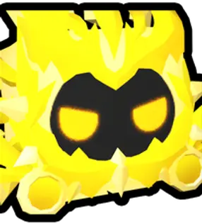 Celestial Dominus - Off Sale artwork