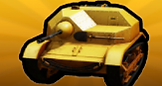 Gold TKS20 artwork