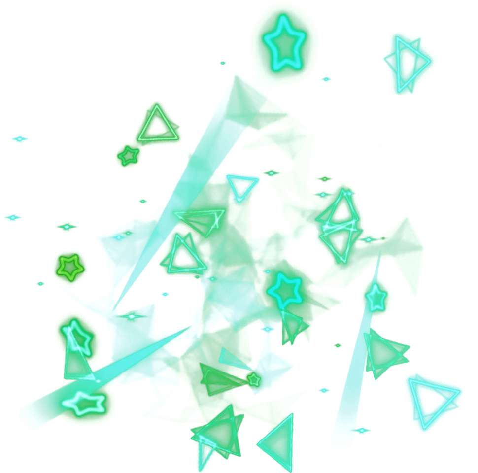 Internet Girl artwork