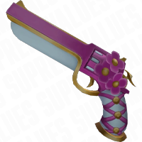 Blossom artwork