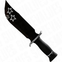 Tailslide artwork