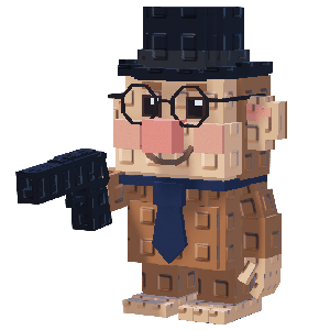 Metteo artwork