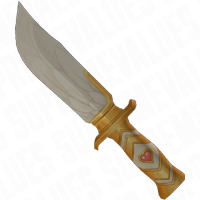 Cupid artwork