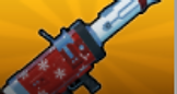 PresentLauncher artwork