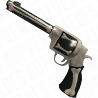 Bones artwork