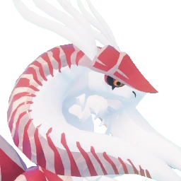 Caunaris artwork